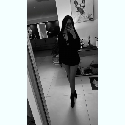 �����������,�����.����������� �.���� ���� ����������.���� � ��