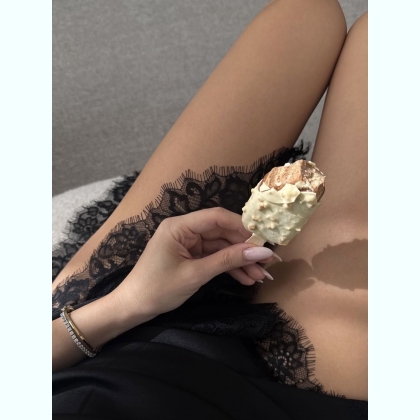 ���� ����� ��� ������ � ����������, ���� ��  ���...