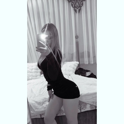 ������������,����������� ��� �����.���� ���� ��� �������.