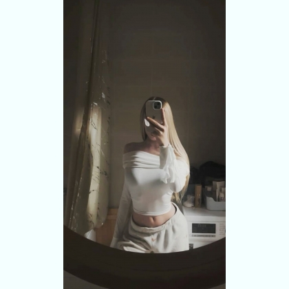 ���� ������ ��� ���� �� ����.����������,����������� �.���� ���� �