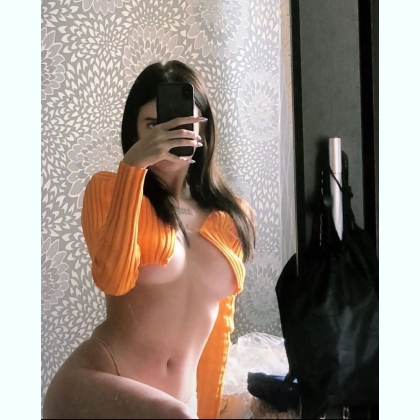 ��������� � ���� ���� ��� ����� ���� ����� � ��� ��� ���� �������� ���