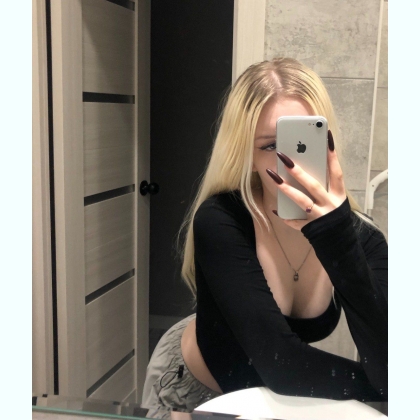 �� �����,����� �����.���� ���� ����������.���� ����� ���� � �����