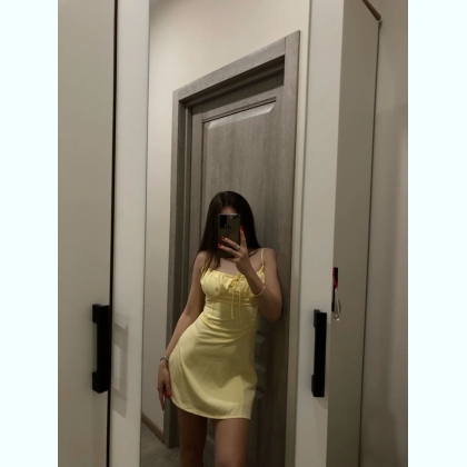��� �������� ������� ����������.������ ����,����� �����.���� �����