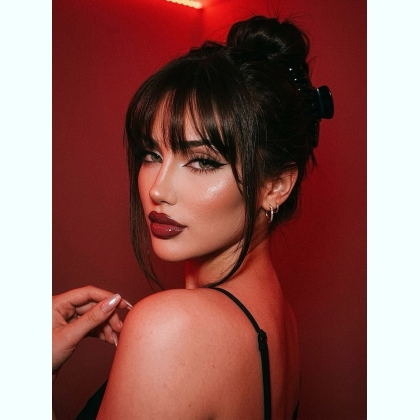 �������� � ������� � ����� ����������� � ��������,������� �� ����� 