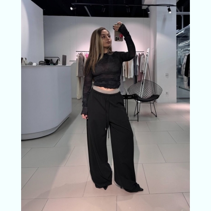 ������ ������� ���� �������,����� ���� �� ����� ,���� �������� 