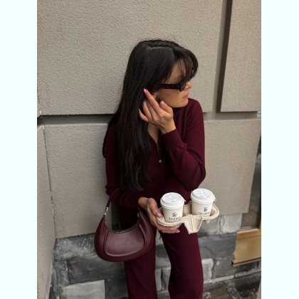 ������ ����� � ������� ��.���,�������� �� �������� �� ��� ����� 