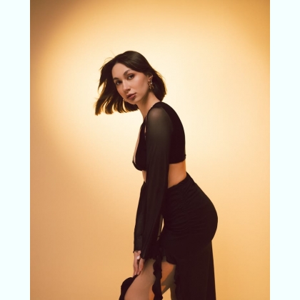 ������� ���� ������ ������� ������� ��� �����,������� �� ������� 