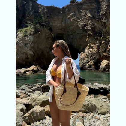 ���� ������ � ������������,������������ �� ������ � �������� 
