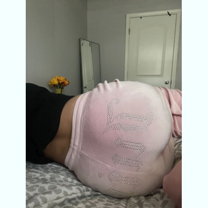 ������ ��� ��� ������������. ��������� ��������� .���� � VIBER, WHATS