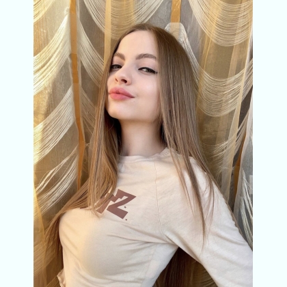 ���� ����� ������ �� � � ������������� ������,
