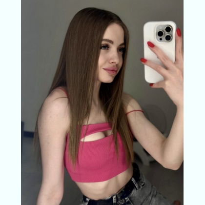 ���,����� ���� ����� � ��� � �� ���� ������,