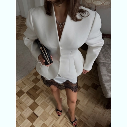 ���� ������� ����� ��� ����� ������� � ��������������,���� ��������