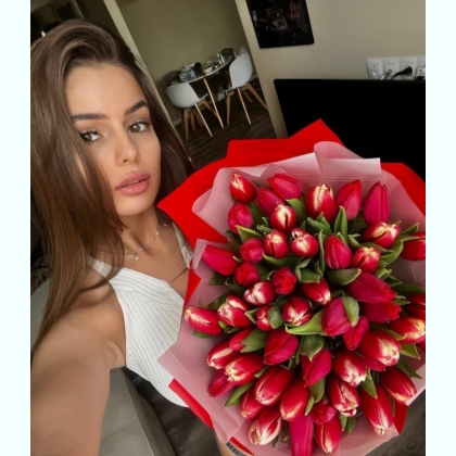 ������ ������� ������� ���� ������������ 