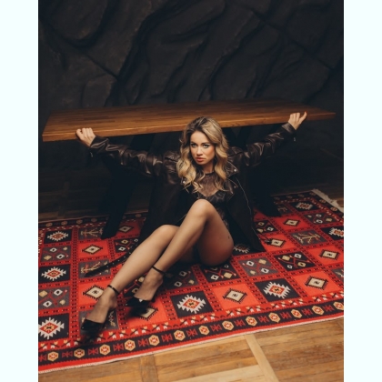 � ���� �������� ���������,��� ������� � �������� ����,��� ������������