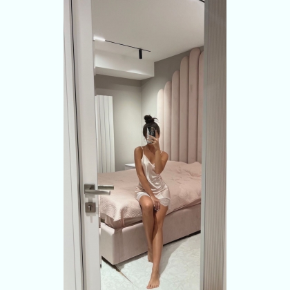 ������������.����������� ����,����� �������.��� ����,���� ��������