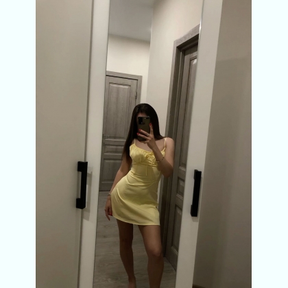 ������������,���� ���.����������� ����.������ �� ��� ����.����,����