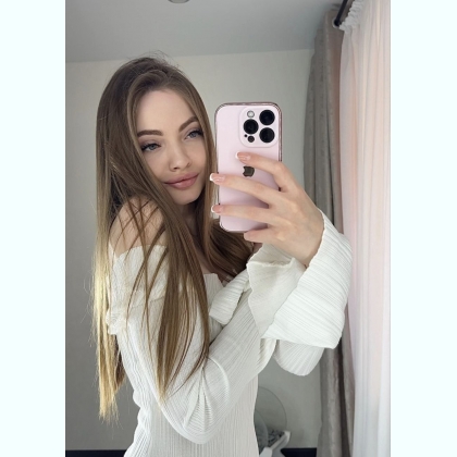 �-�-�-�-�-� ����� ������� ���� ��� ������� ���� ����� ,