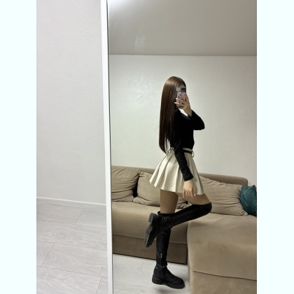 �� �����,���� ���.����������� ��� �����.�� ��� ���� ������ ������,����