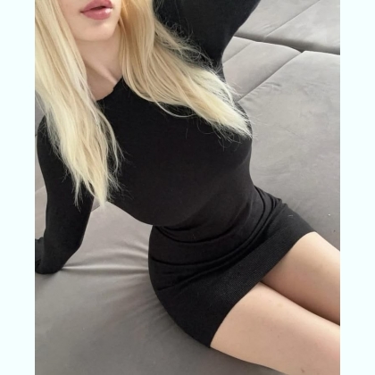 ������������,���� ����.�����������,�����.��� ����,����,��������.����