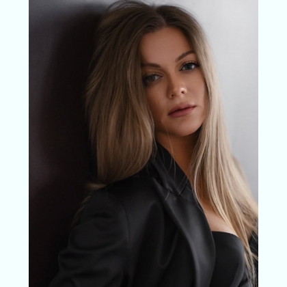 ������ � ����� � �������,������� �� ����� ��������,������ ������ 