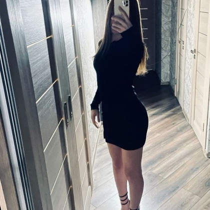 �������� ����� �������. ����� �� �. � �������������� 