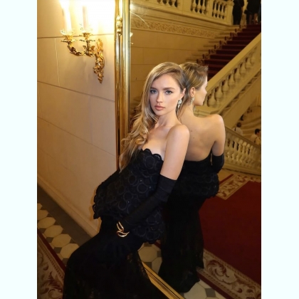 ����,����,������,���������� � ������ ������ �� ��������� ����� 