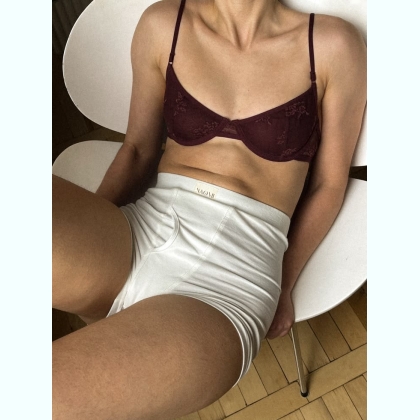 ���� ������� �������� ���� ������,������ �������� ��� ���� 