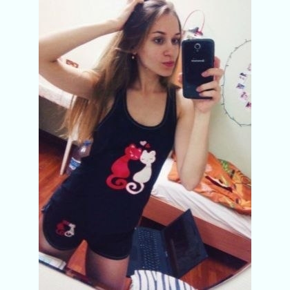 ���� ����� � ��� � ��������������,