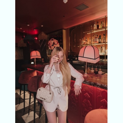 � � � � � ��� � ����� � � ������ ���,��� � � � � � ����� �������� ����