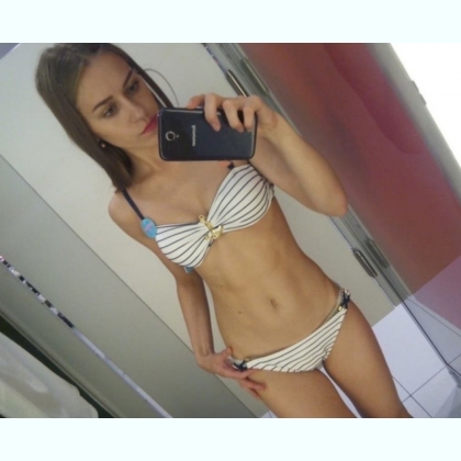 ������� ������� ���� ���� ����� � ���