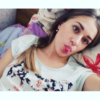 � ������� ���� ������ ����� ���� ����������� �������,