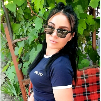 ����. ���� s��� ������ �� ����� ������, ���� �����. ��� ���