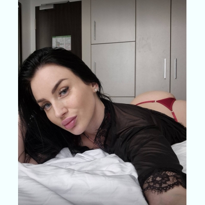 ������ �������, � ������� ����� ������ �������� ����� ,24,7 ��� ����