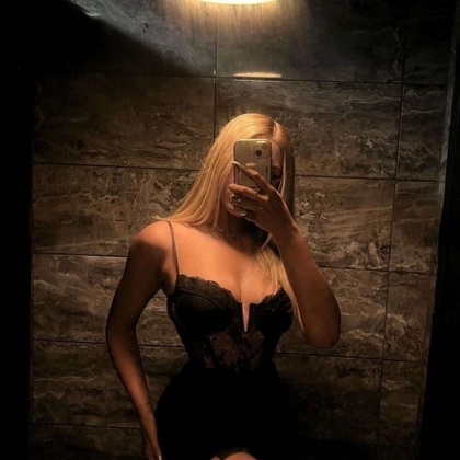 ������ ��������. �� �����. � ����. ���� ����. ���� ����, ����, ����� 
