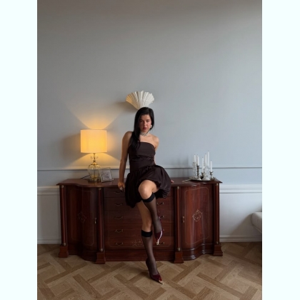 ������ ��������,���� �������� � �������� ������� ����� � ��� �������� 
