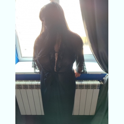 ���������� ������ ���������� �� ����.��� ����������