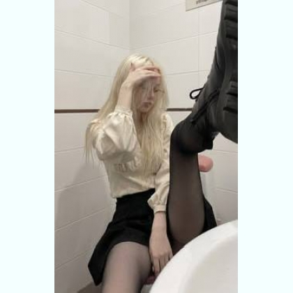 �������� � �����,����� ��������� ������ �� ����,���� ��� �� ����
