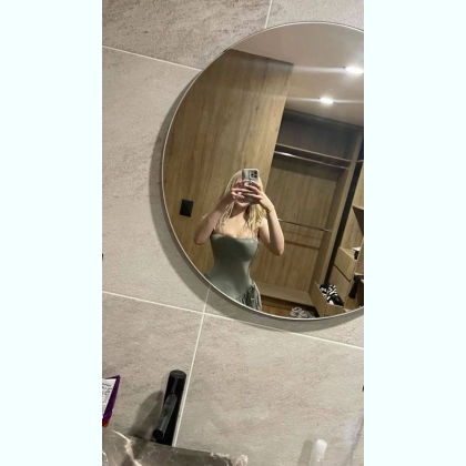 ������� �������� ������� � ���������,����� � ��������� ������� 