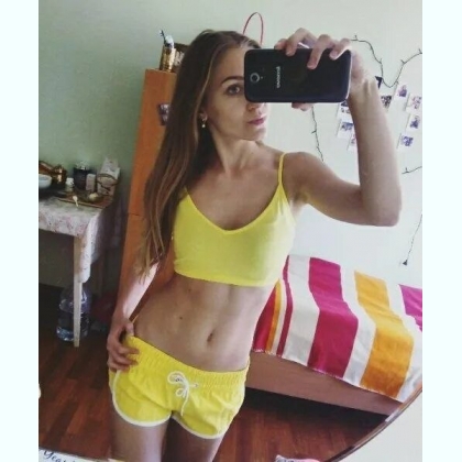 ��������,�������������� ���� ����� ���,�����