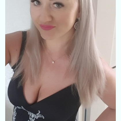 ����� �� ���� 