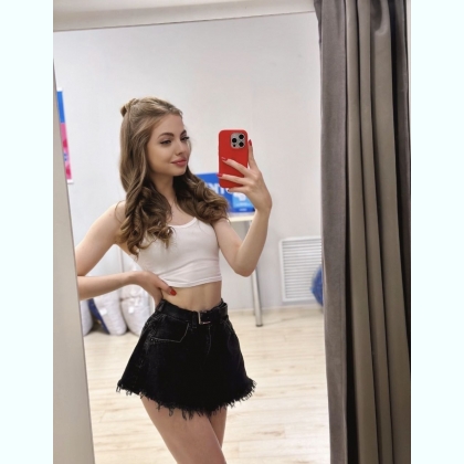�����,����� �� � � ���������������  ������,