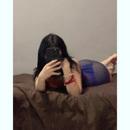 ���� ����� ��� ������  � ����������, ���� �� , ���...