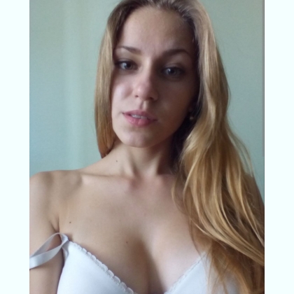 ��� ����� ��� ���� ������������,