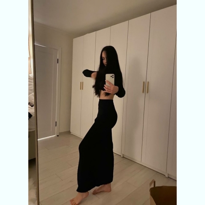 ���� ����������� ������� � ����� ������� ��� ���� �����,���� ����� 