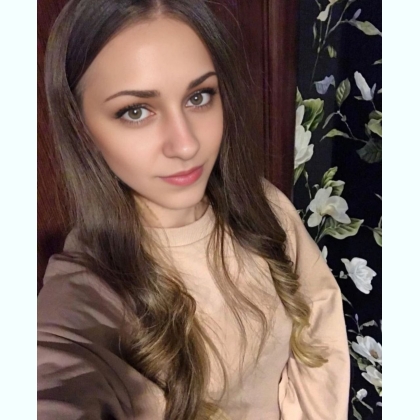 ������ ������ ��� ���� �������������