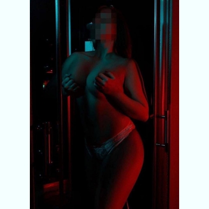 �� ����� ������� ����� �� ������ �������.,� �������� ������ � �������