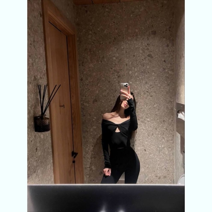 ���� ������ ���������,�������� � �����,�������� ����������� 