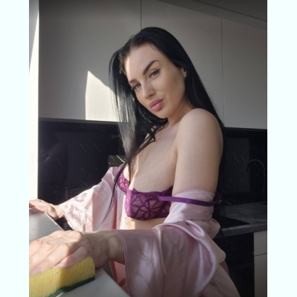 ������ .������� � �������� ����� �����. ����� 24.7, ��� ���� ..