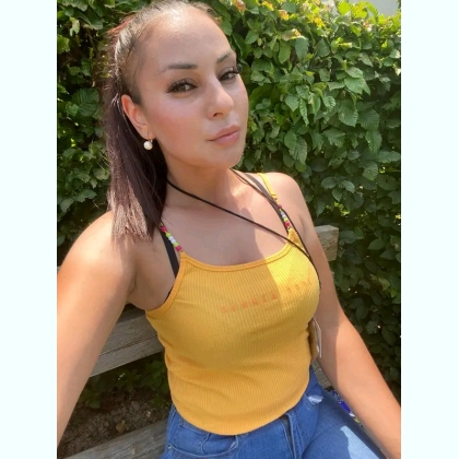 ����, ���� ����������� ��������� ������ ���� .��� ���. ���� �����