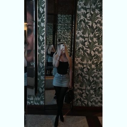 ������� ����.�� �����.���� ���� �����������.��� � ����� 